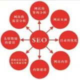 探索企业搜索多元方式提升效果