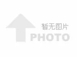 企业做网站档案网站信息资源开发过程中面临着诸多难题
